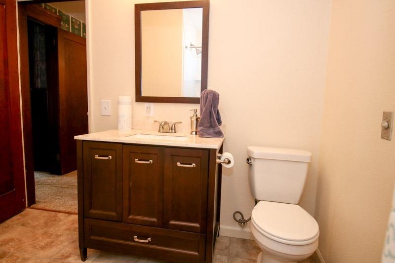 41736 Road 62 Reedley, CA 93654 - Photo 37 of 75 Gallery Image 37