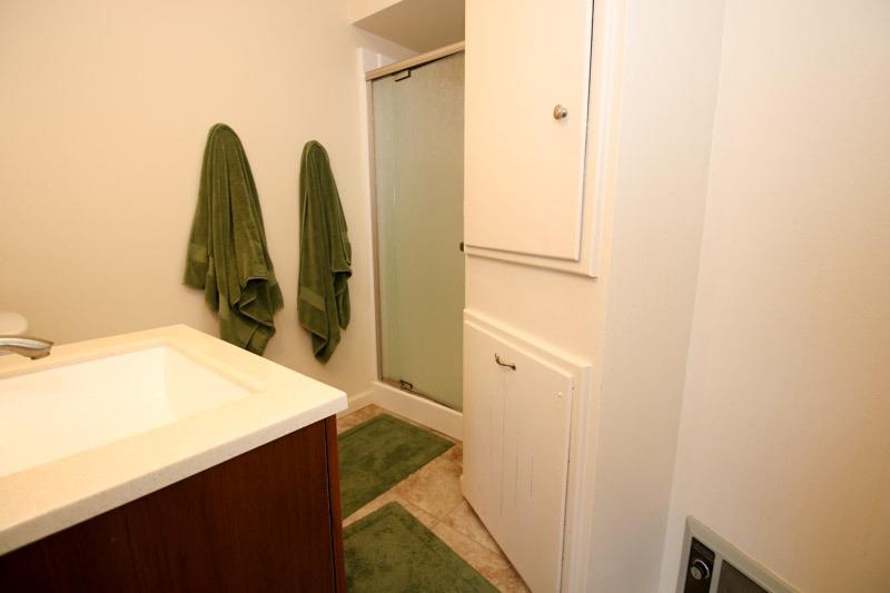 41736 Road 62 Reedley, CA 93654 - Photo 38 of 75 Gallery Image 38
