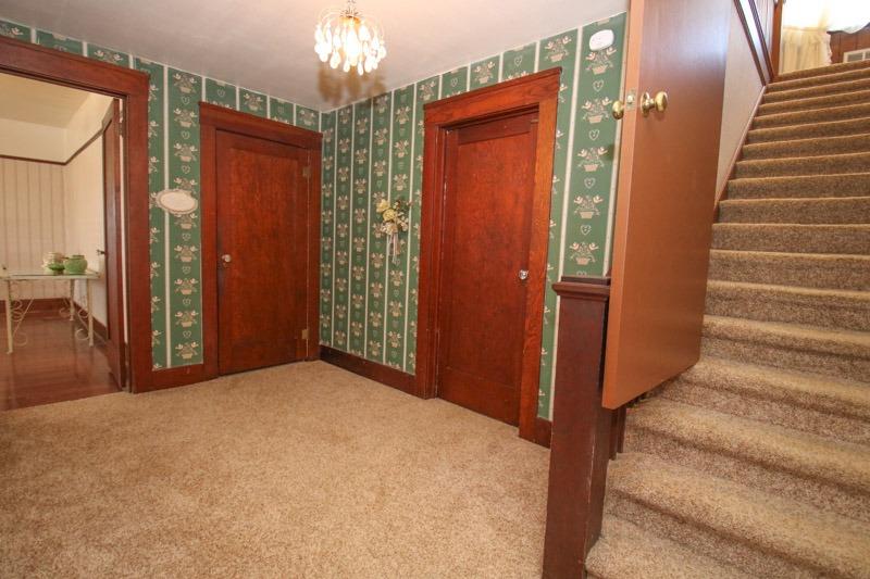41736 Road 62 Reedley, CA 93654 - Photo 39 of 75 Gallery Image 39