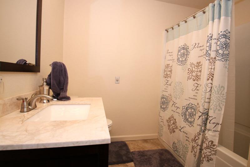 41736 Road 62 Reedley, CA 93654 - Photo 40 of 75 Gallery Image 40