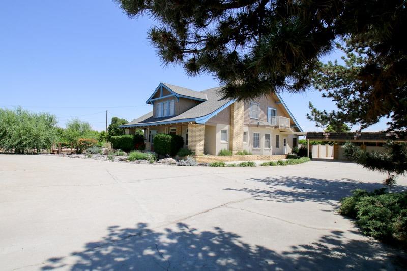 41736 Road 62 Reedley, CA 93654 - Photo 5 of 75 Gallery Image 5