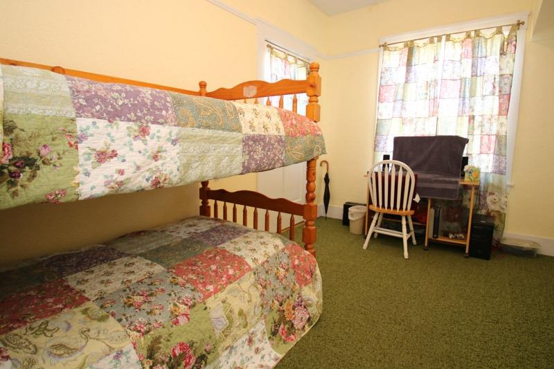 41736 Road 62 Reedley, CA 93654 - Photo 41 of 75 Gallery Image 41