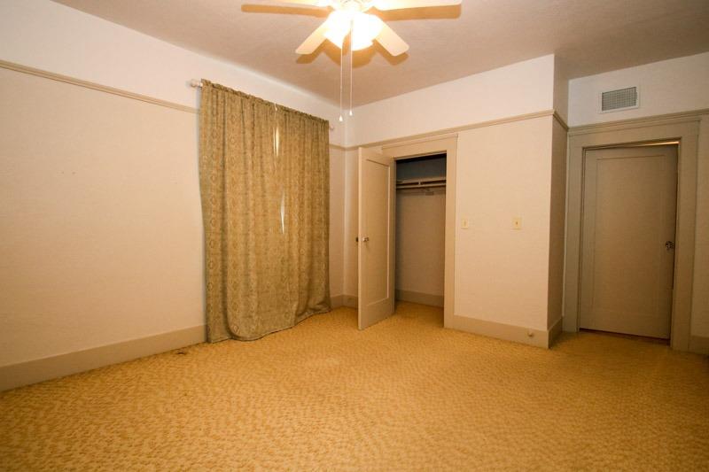 41736 Road 62 Reedley, CA 93654 - Photo 42 of 75 Gallery Image 42