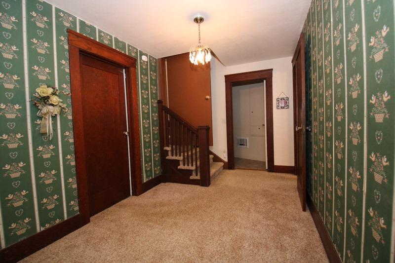 41736 Road 62 Reedley, CA 93654 - Photo 43 of 75 Gallery Image 43