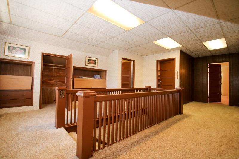 41736 Road 62 Reedley, CA 93654 - Photo 45 of 75 Gallery Image 45