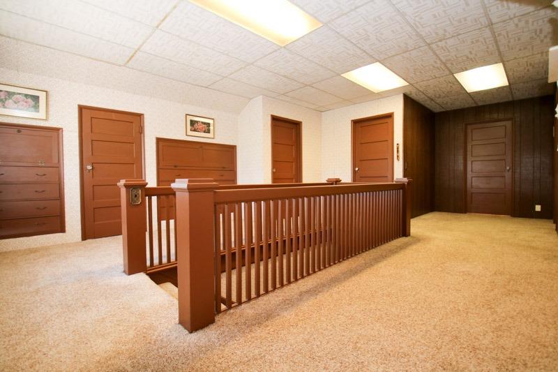 41736 Road 62 Reedley, CA 93654 - Photo 46 of 75 Gallery Image 46