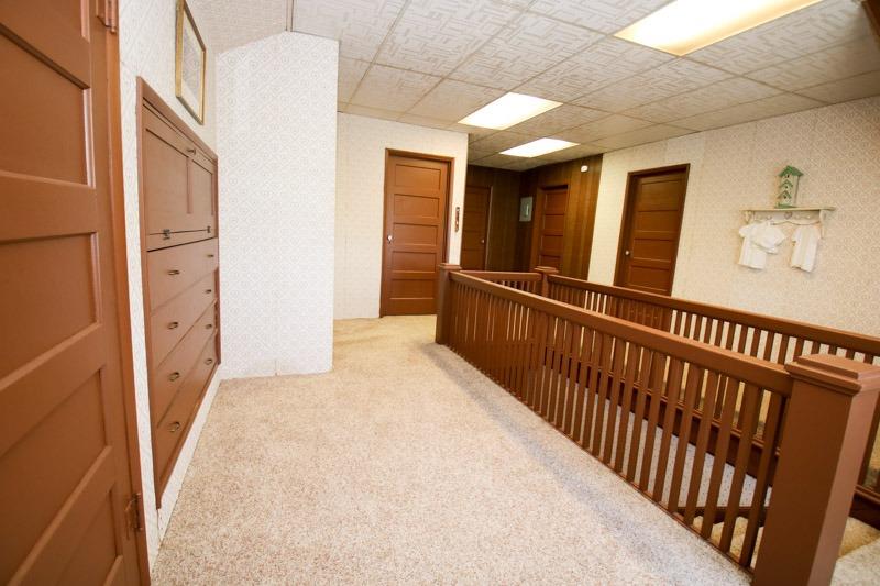 41736 Road 62 Reedley, CA 93654 - Photo 47 of 75 Gallery Image 47
