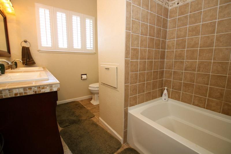 41736 Road 62 Reedley, CA 93654 - Photo 49 of 75 Gallery Image 49