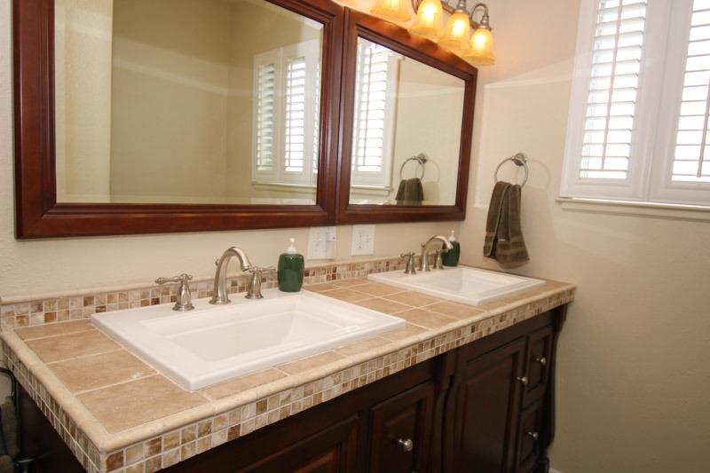 41736 Road 62 Reedley, CA 93654 - Photo 50 of 75 Gallery Image 50