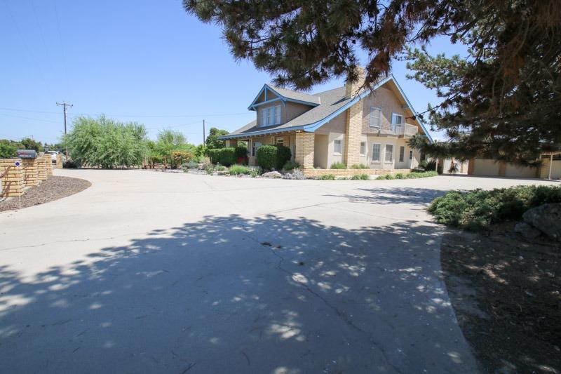 41736 Road 62 Reedley, CA 93654 - Photo 6 of 75 Gallery Image 6