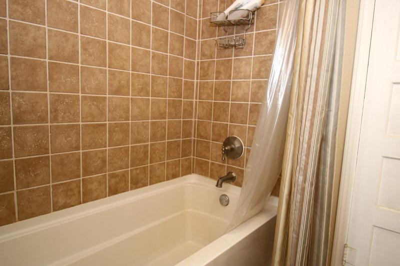 41736 Road 62 Reedley, CA 93654 - Photo 51 of 75 Gallery Image 51