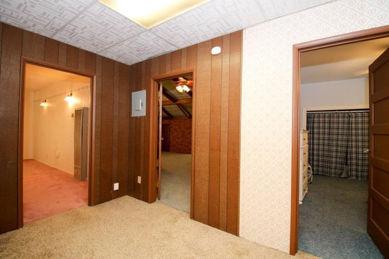 41736 Road 62 Reedley, CA 93654 - Photo 54 of 75 Gallery Image 54