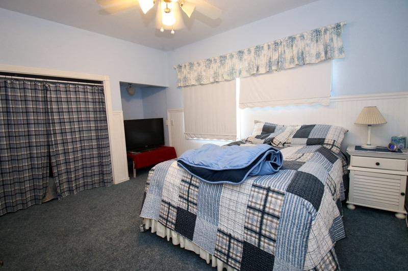 41736 Road 62 Reedley, CA 93654 - Photo 55 of 75 Gallery Image 55