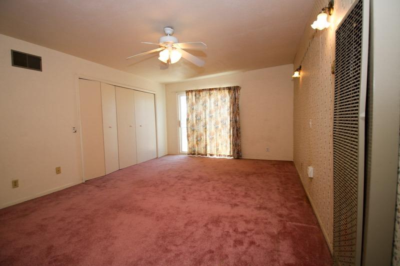 41736 Road 62 Reedley, CA 93654 - Photo 56 of 75 Gallery Image 56