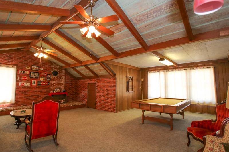 41736 Road 62 Reedley, CA 93654 - Photo 57 of 75 Gallery Image 57