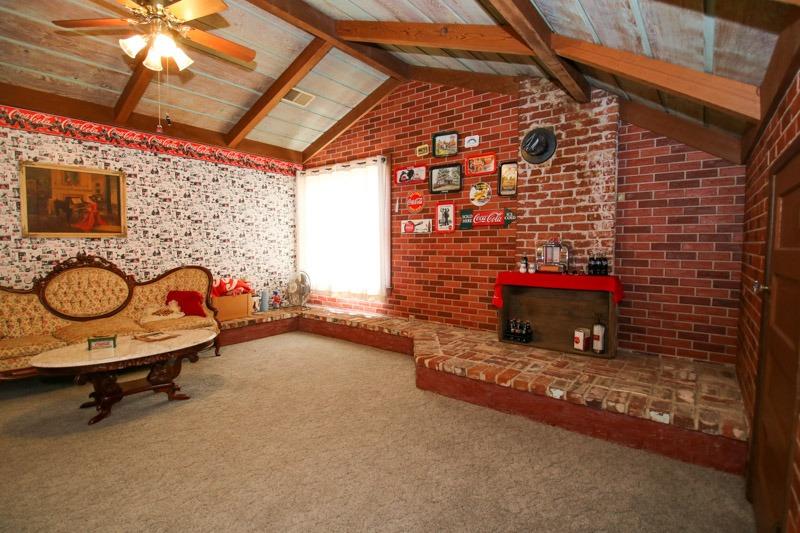 41736 Road 62 Reedley, CA 93654 - Photo 59 of 75 Gallery Image 59