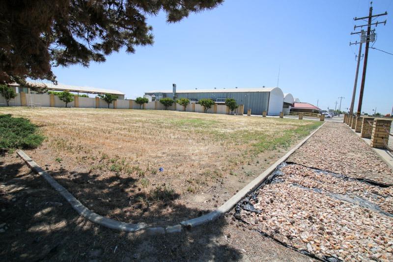 41736 Road 62 Reedley, CA 93654 - Photo 7 of 75 Gallery Image 7