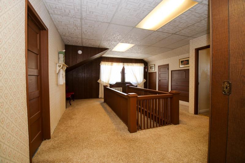 41736 Road 62 Reedley, CA 93654 - Photo 61 of 75 Gallery Image 61