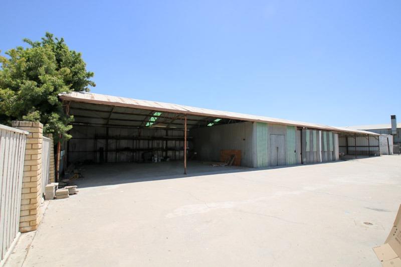 41736 Road 62 Reedley, CA 93654 - Photo 62 of 75 Gallery Image 62