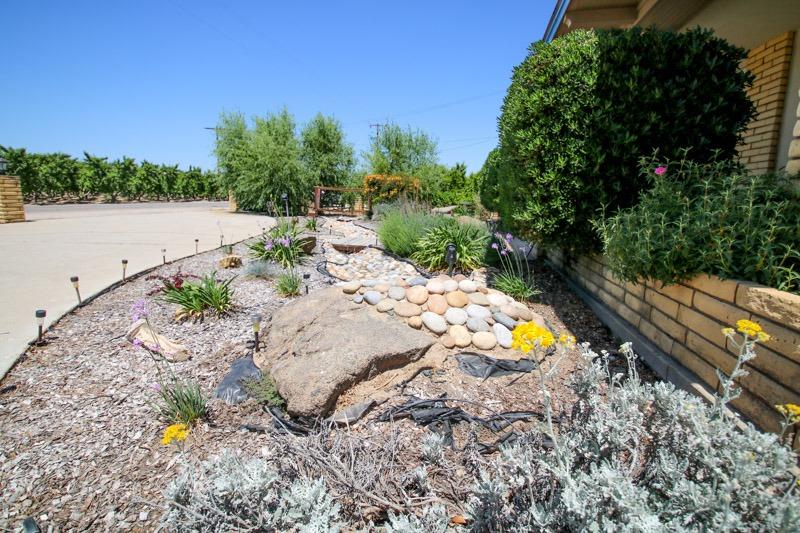 41736 Road 62 Reedley, CA 93654 - Photo 63 of 75 Gallery Image 63