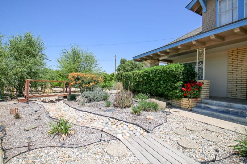 41736 Road 62 Reedley, CA 93654 - Photo 64 of 75 Gallery Image 64