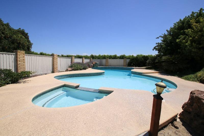 41736 Road 62 Reedley, CA 93654 - Photo 65 of 75 Gallery Image 65