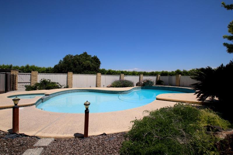41736 Road 62 Reedley, CA 93654 - Photo 66 of 75 Gallery Image 66