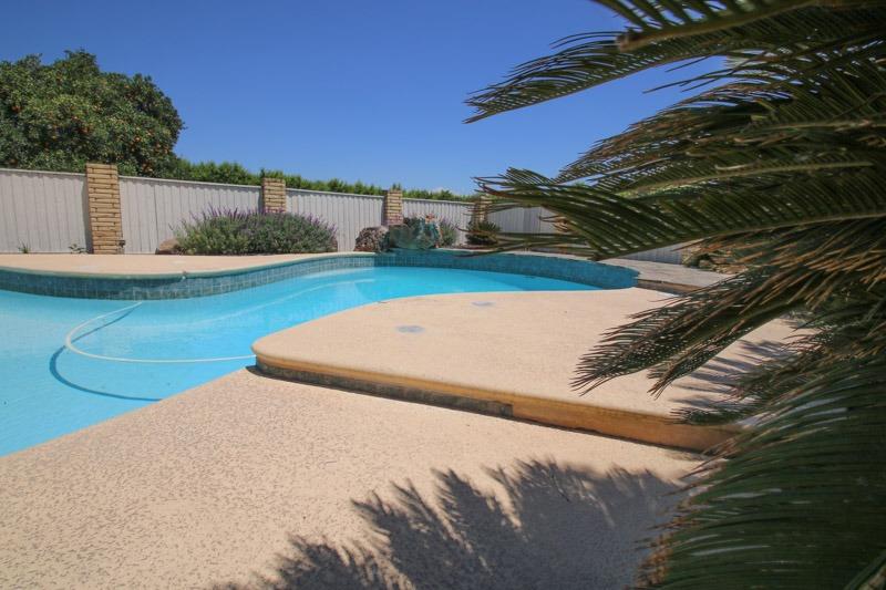 41736 Road 62 Reedley, CA 93654 - Photo 67 of 75 Gallery Image 67