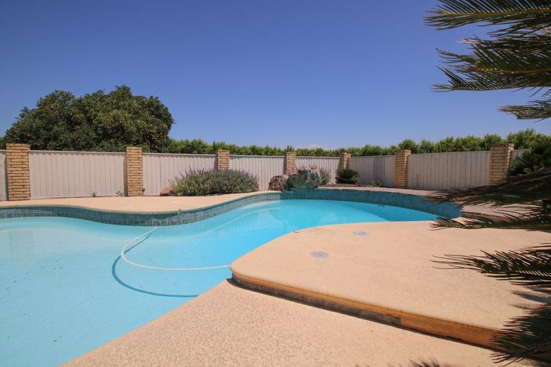 41736 Road 62 Reedley, CA 93654 - Photo 68 of 75 Gallery Image 68
