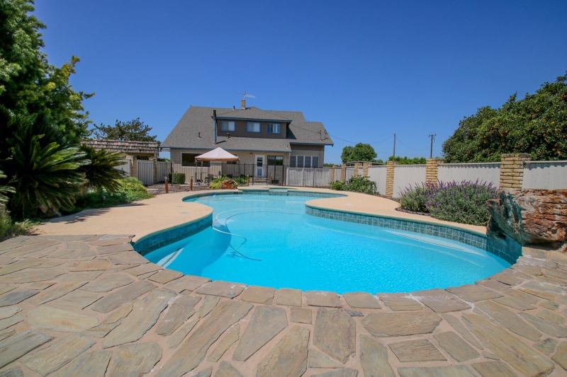 41736 Road 62 Reedley, CA 93654 - Photo 70 of 75 Gallery Image 70