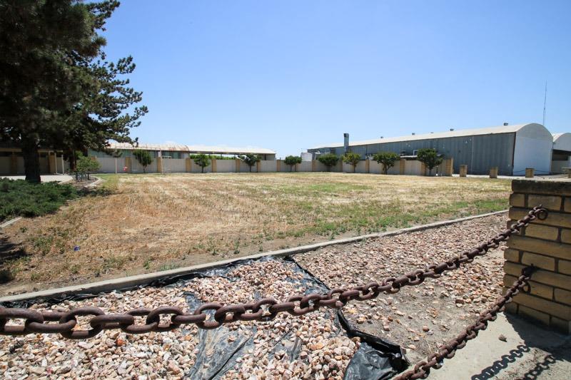41736 Road 62 Reedley, CA 93654 - Photo 8 of 75 Gallery Image 8