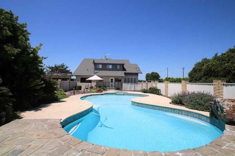 41736 Road 62 Reedley, CA 93654 - Photo 71 of 75 Gallery Image 71