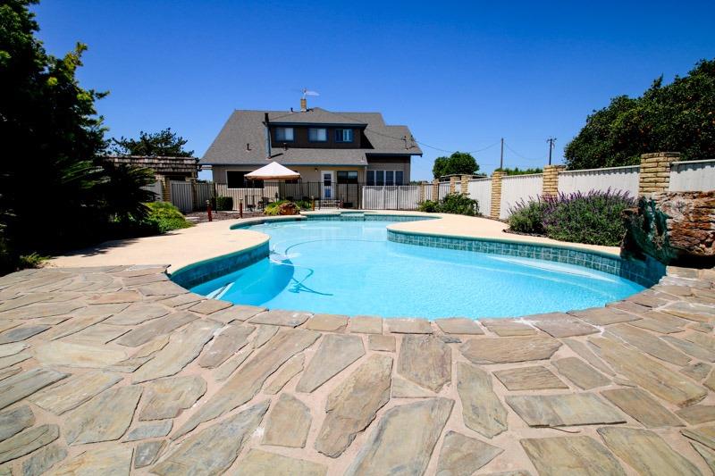 41736 Road 62 Reedley, CA 93654 - Photo 72 of 75 Gallery Image 72
