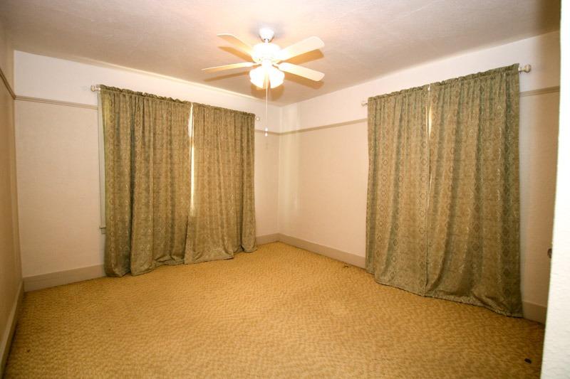 41736 Road 62 Reedley, CA 93654 - Photo 73 of 75 Gallery Image 73