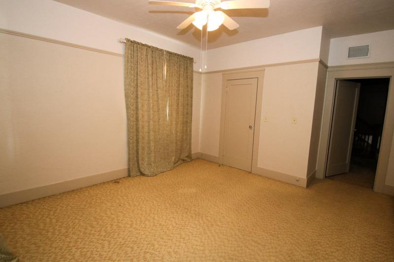 41736 Road 62 Reedley, CA 93654 - Photo 74 of 75 Gallery Image 74