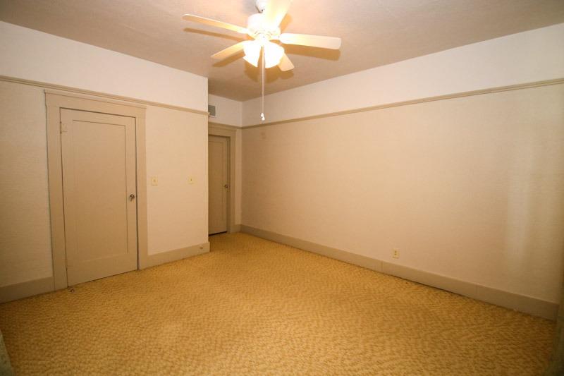 41736 Road 62 Reedley, CA 93654 - Photo 75 of 75 Gallery Image 75
