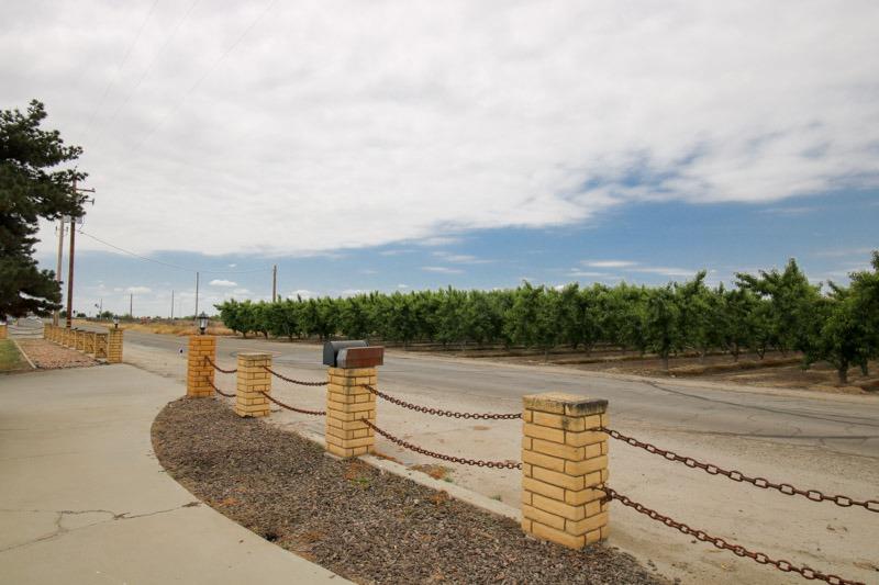 41736 Road 62 Reedley, CA 93654 - Photo 9 of 75 Gallery Image 9