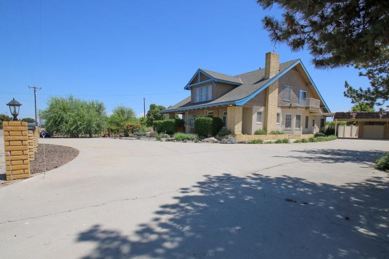 41736 Road 62 Reedley, CA 93654 - Photo 10 of 75 Gallery Image 10