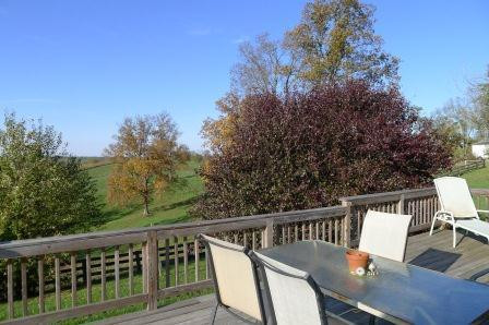 10767 Richmond Road Paint Lick, KY 40461 - Photo 4 of 24 Photo 4