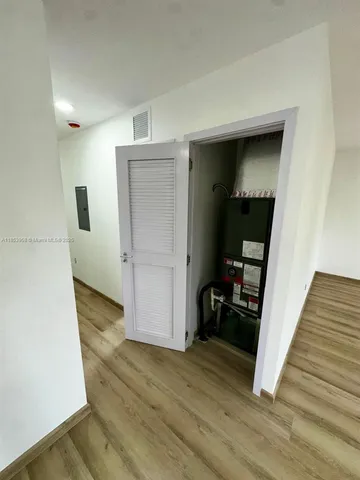 $749,900 | 722 Northwest 6th Court, Florida City, FL 33034