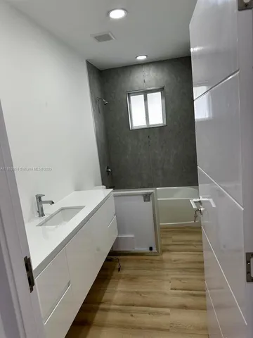 $749,900 | 722 Northwest 6th Court, Florida City, FL 33034