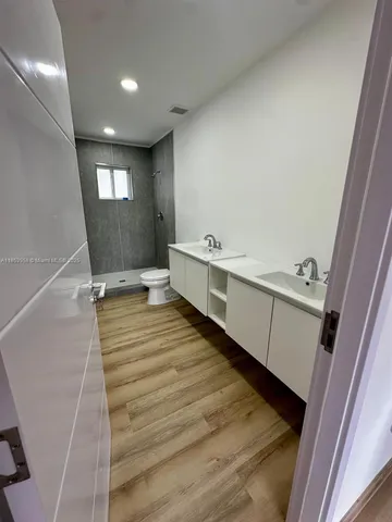 $749,900 | 722 Northwest 6th Court, Florida City, FL 33034