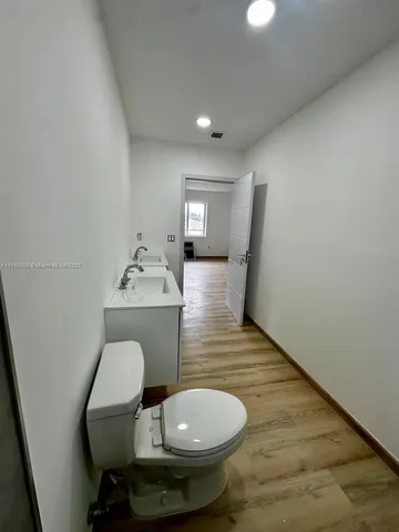 $749,900 | 722 Northwest 6th Court, Florida City, FL 33034