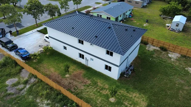 a bathroom with a sink