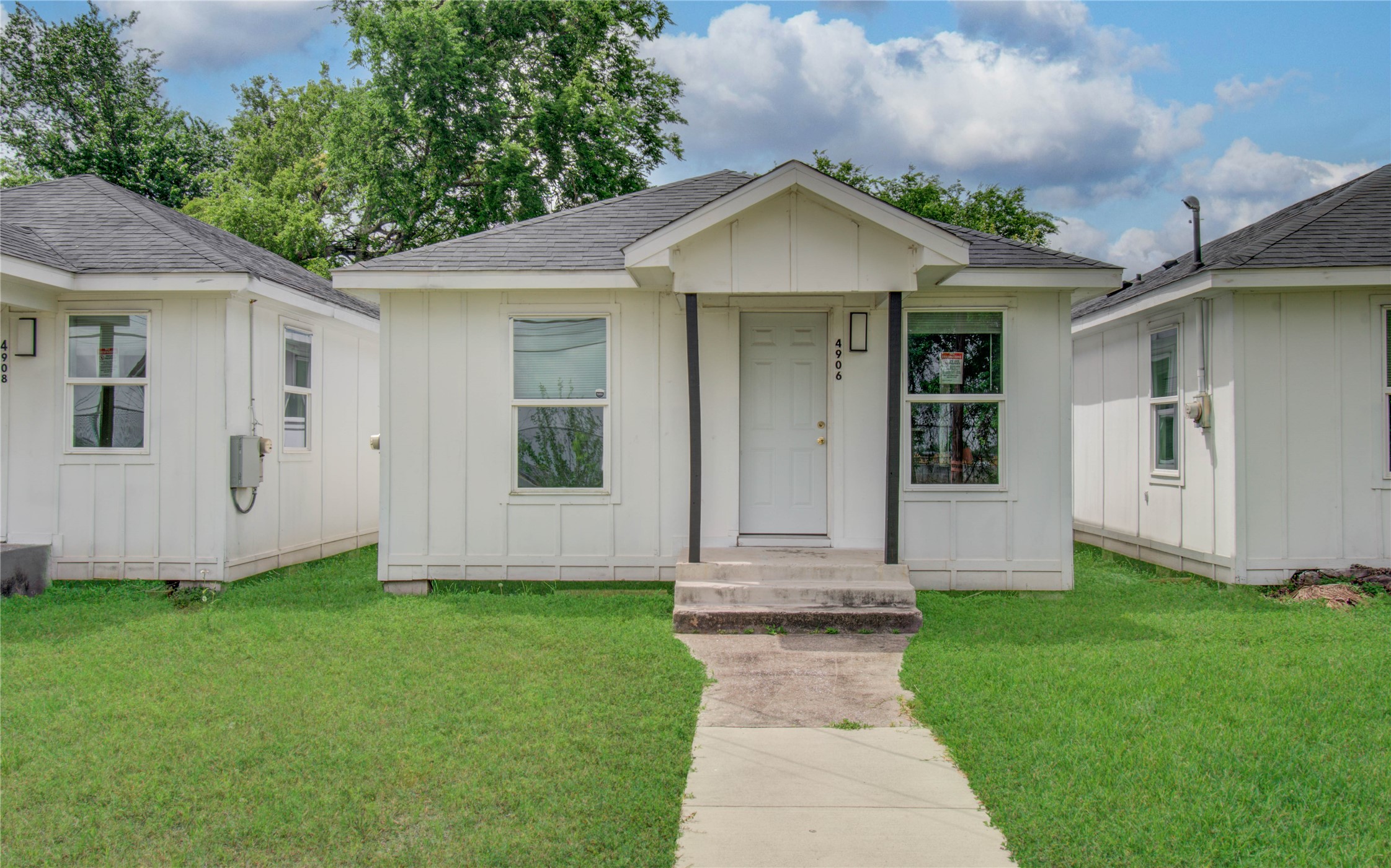 4904 Lee Street Houston, TX 77020 - Photo 17 of 47