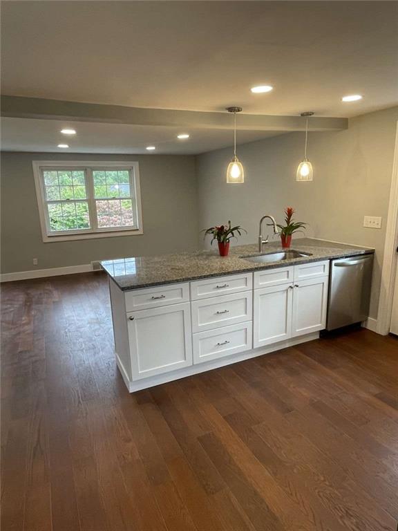 19 Robinhood Road Pittsburgh, PA 15220 - Photo 8 of 14 Gallery Image 8