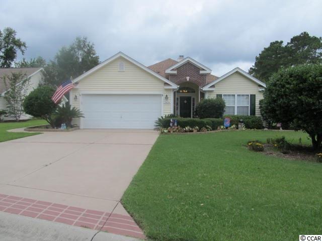 3809 Ducane Road Myrtle Beach, SC 29579 - Photo 1 of 25 Gallery Image 1