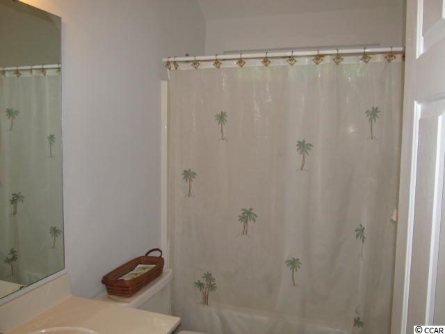 3809 Ducane Road Myrtle Beach, SC 29579 - Photo 14 of 25 Gallery Image 14