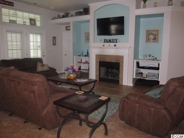 3809 Ducane Road Myrtle Beach, SC 29579 - Photo 3 of 25 Gallery Image 3