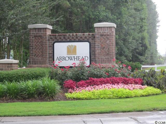3809 Ducane Road Myrtle Beach, SC 29579 - Photo 22 of 25 Gallery Image 22